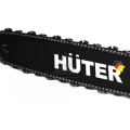 Шина HUTER CS-161